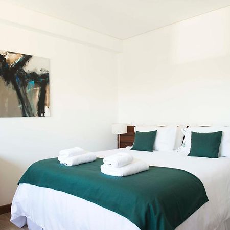 Hotel 6 De Octubre Buenos Aires Dış mekan fotoğraf